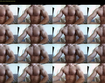 nick_thestud