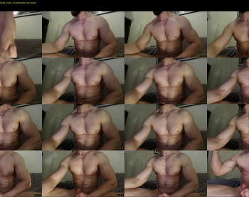 nick_thestud