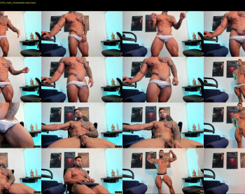 nick_thorner
