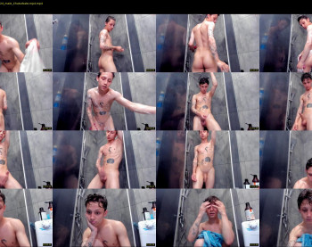 nicky_neal