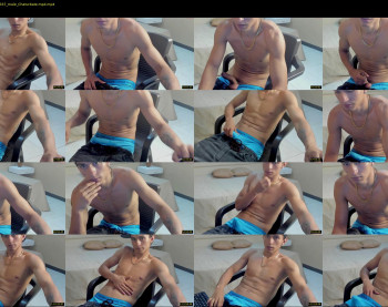 nicky_x_x_x