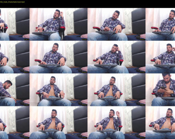 niko_brown