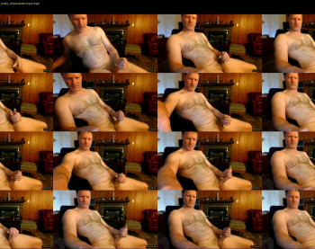 nitzie65