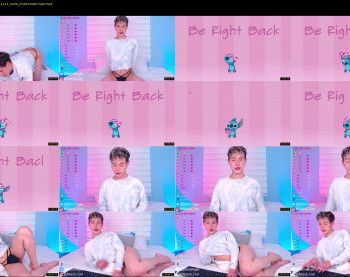 noaah_angell