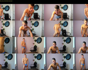 noahbrawn