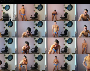 noahbrawn