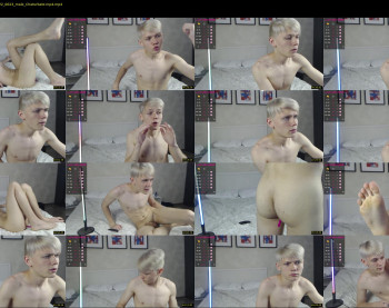 oliver_multishot