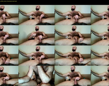 otterboy_1987