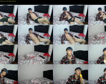 owen__brown