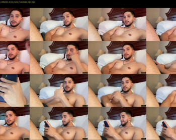 papicubano_guapo23cm