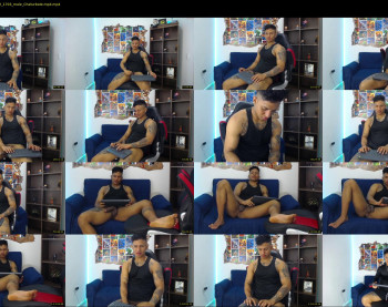 patrickdream1