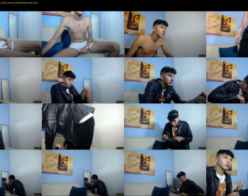 petertwink_03
