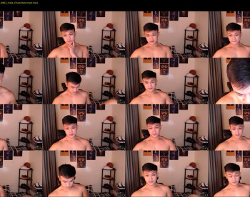 princeadrianx