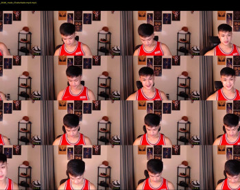 princeadrianx