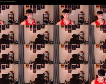 princeadrianx