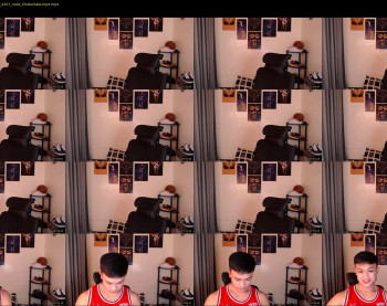 princeadrianx