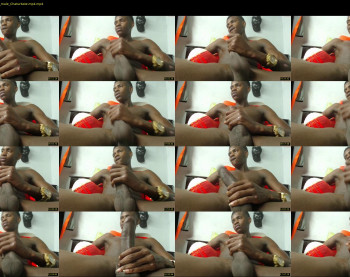 real1dk