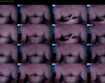 realfun00