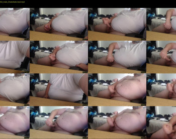 robert9955