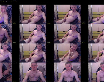roy_strongs