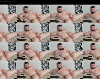 ryan_phillippe