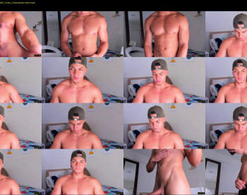 ryan_pitts__