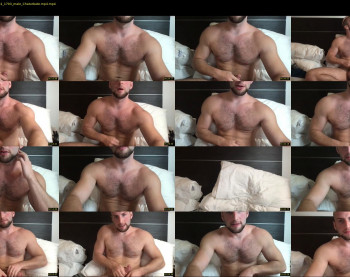 ryanandchadcb