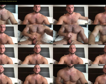ryanandchadcb