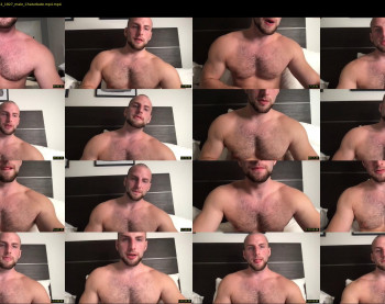 ryanandchadcb
