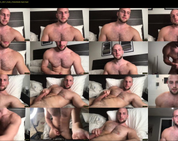 ryanandchadcb