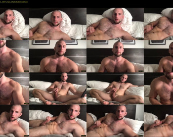 ryanandchadcb