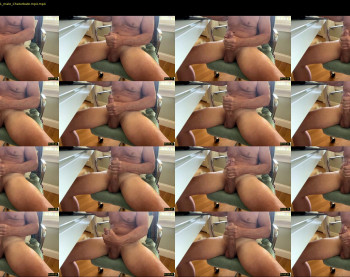 ryanballz