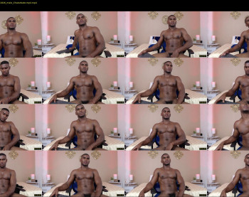 ryanjackson_