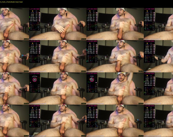 rybear69
