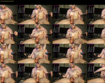 rybear69