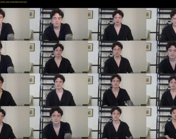 sam_winchest