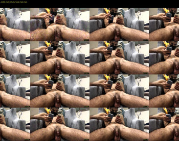 saudi_arabia7