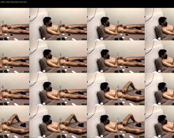 saudi_arabia7