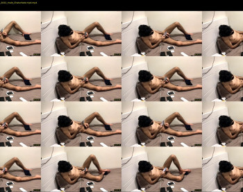 saudi_arabia7