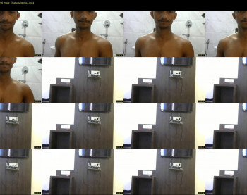 sexy_meet