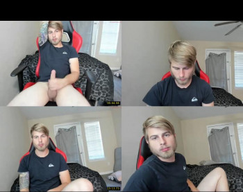 shyguy42o