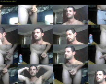 sixxxfourhung