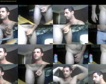 sixxxfourhung