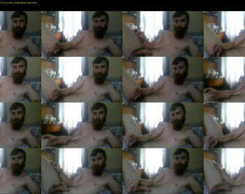 spartacus089