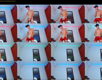 stebran_twink
