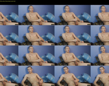 stive_evans