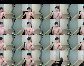 straightwhiteboy21