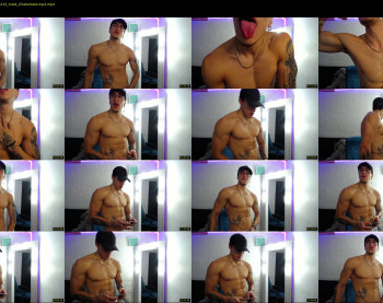 strongboy__