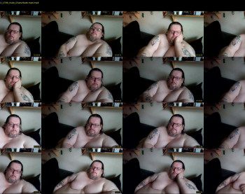 superchubby57