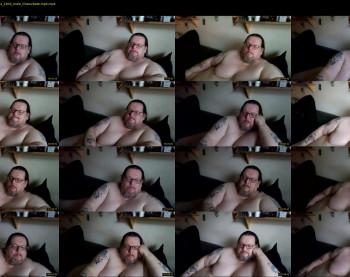superchubby57